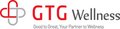 GTGWELLNESS CO.LTD(LEBODY)